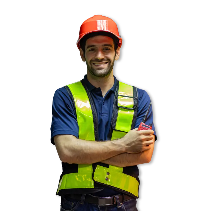 intec eletrica especialidades