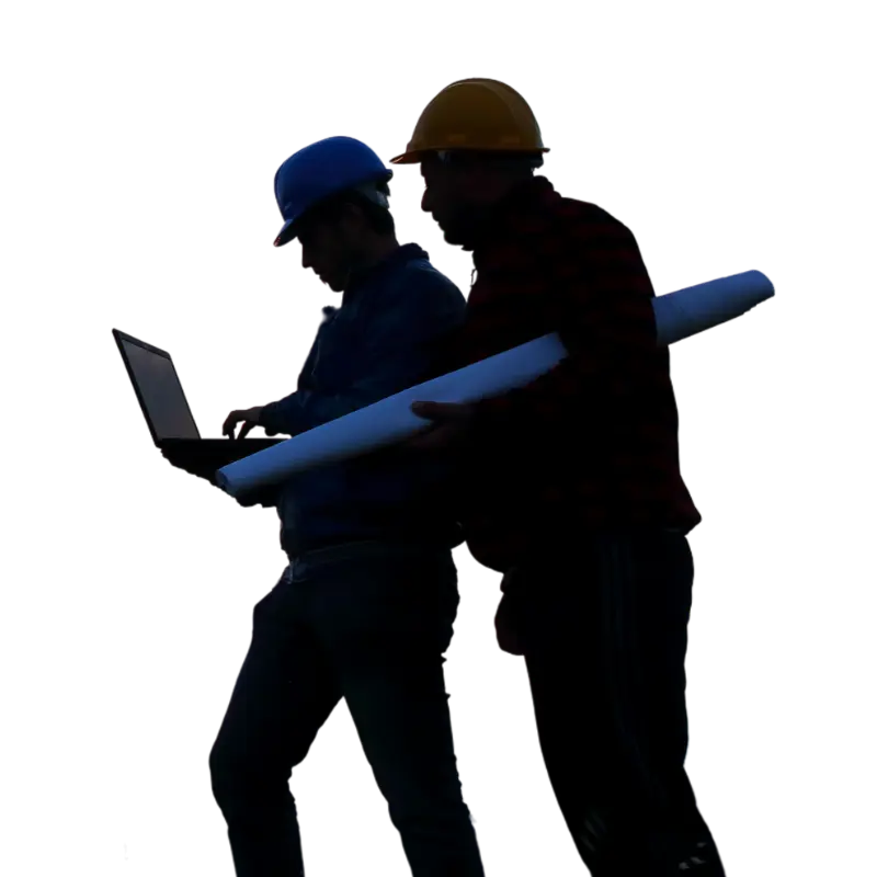 intec eletrica soluções